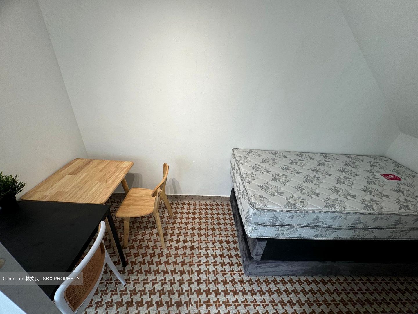 Flanders Square (D8), Apartment #485787421